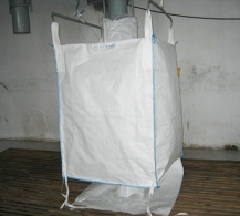 郑州方形吨袋集装袋