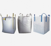安达方形吨袋集装袋价格