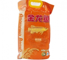 北京真空大米袋