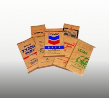 韩城纸塑复合包装袋批发