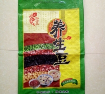 惠州彩印复合编织袋
