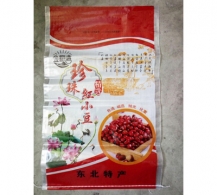 北京彩印复合编织袋